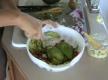 Tucson's Greatest Guacamole